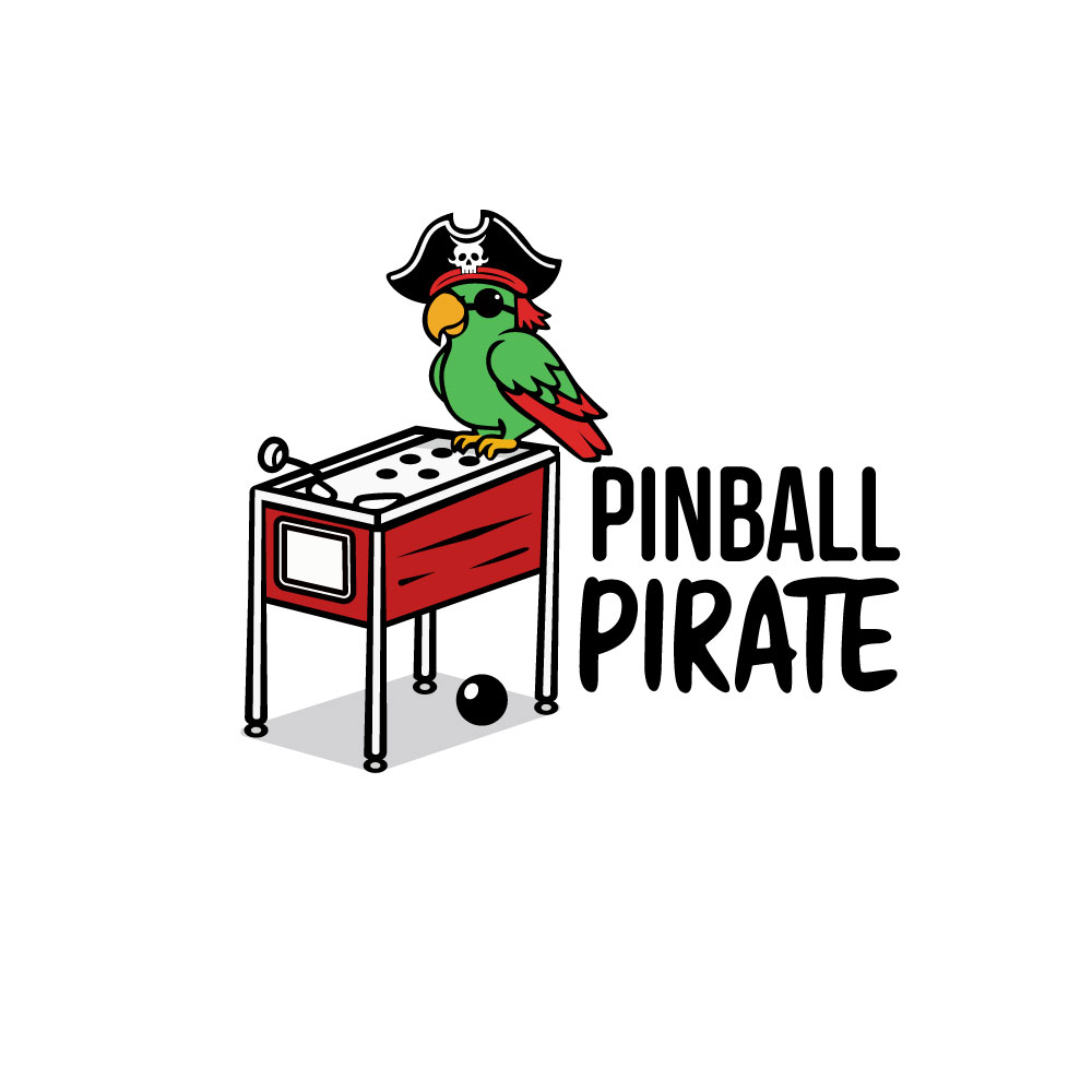 Logo Design by MaishaDesign for this project | Design #36955475