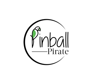 Logo Design by suborna1ar for this project | Design: #36942389