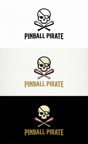 Logo Design by frenchcroissant