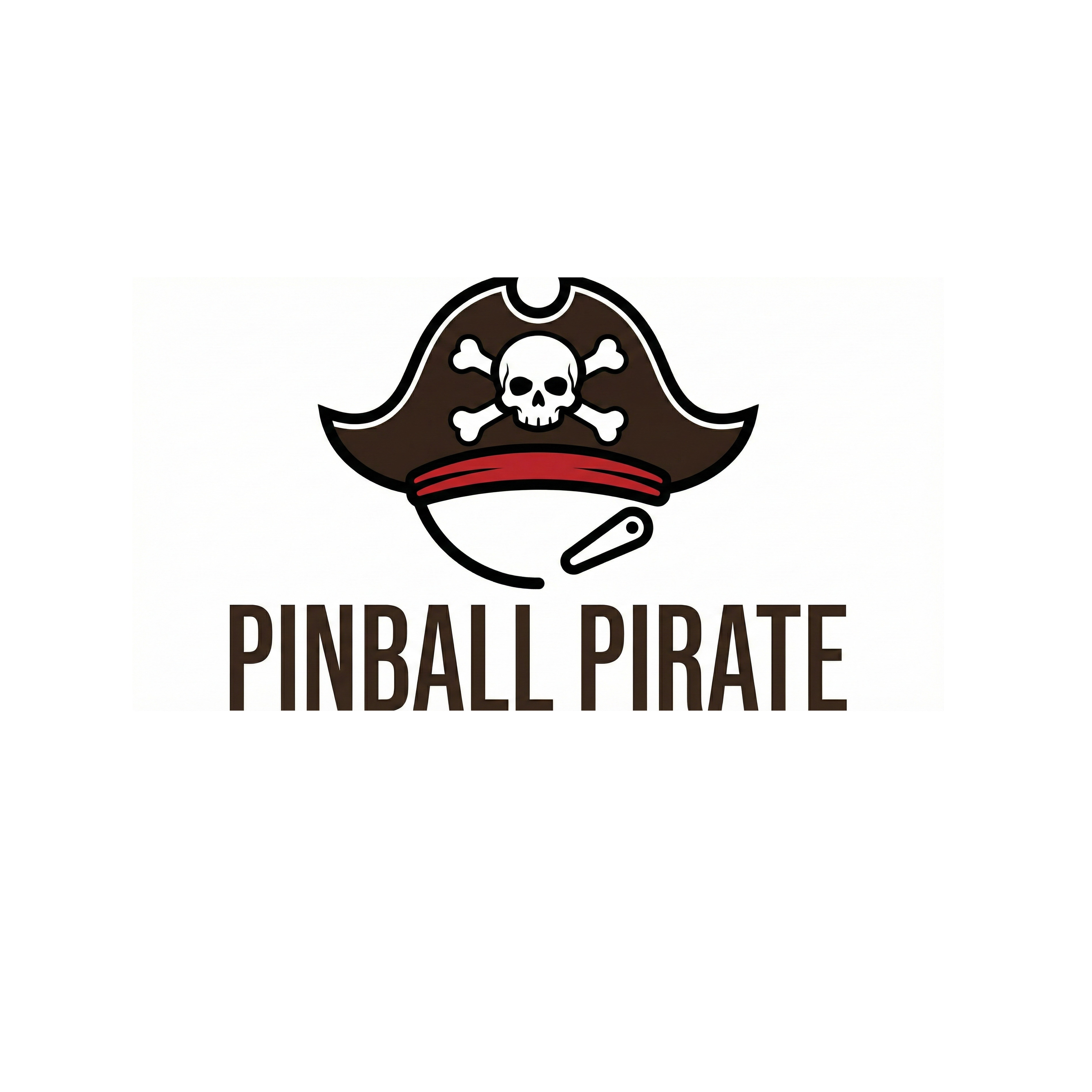 Logo Design by frenchcroissant for this project | Design #36936339