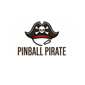 Logo Design by frenchcroissant for this project | Design: #36936339