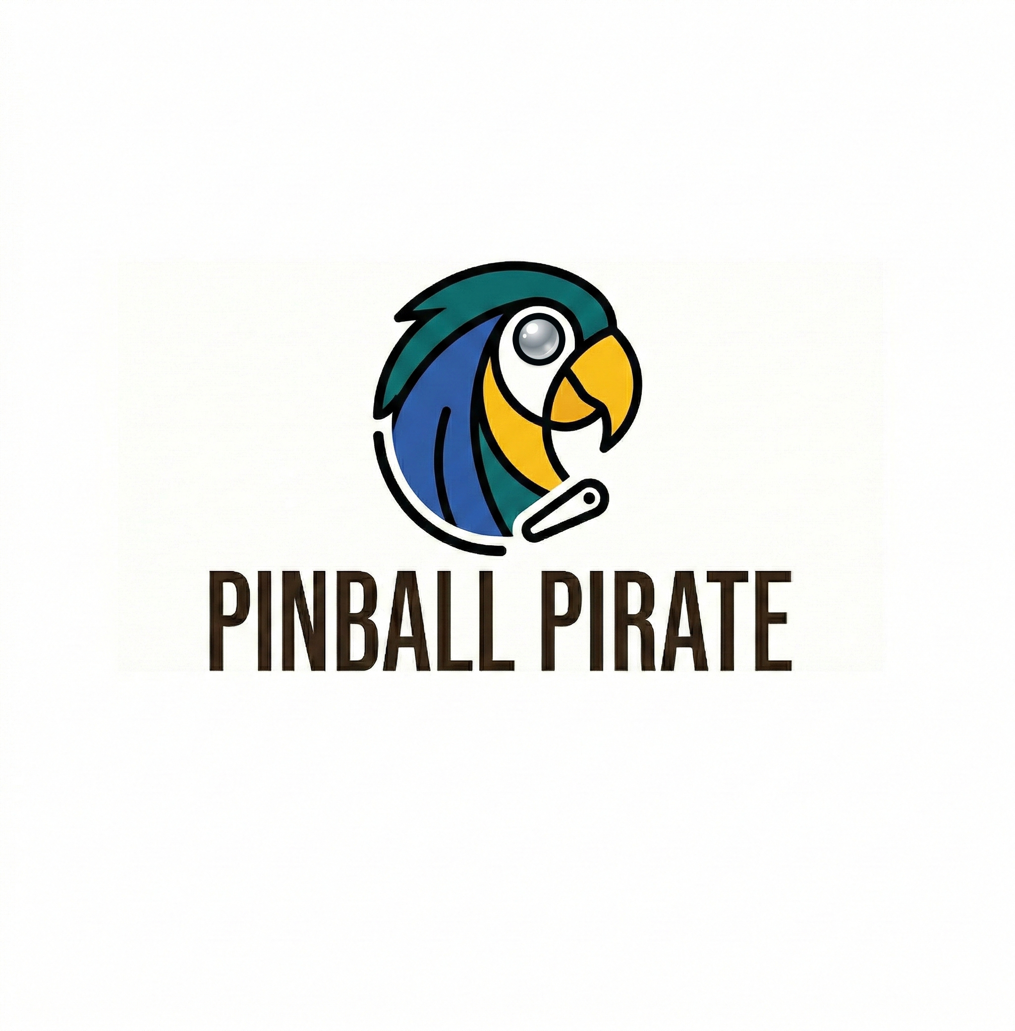 Logo Design by frenchcroissant for this project | Design #36942449