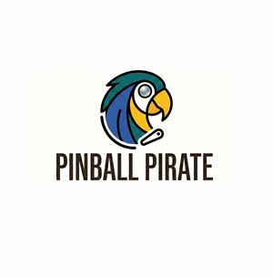 Logo Design by frenchcroissant for this project | Design #36942449