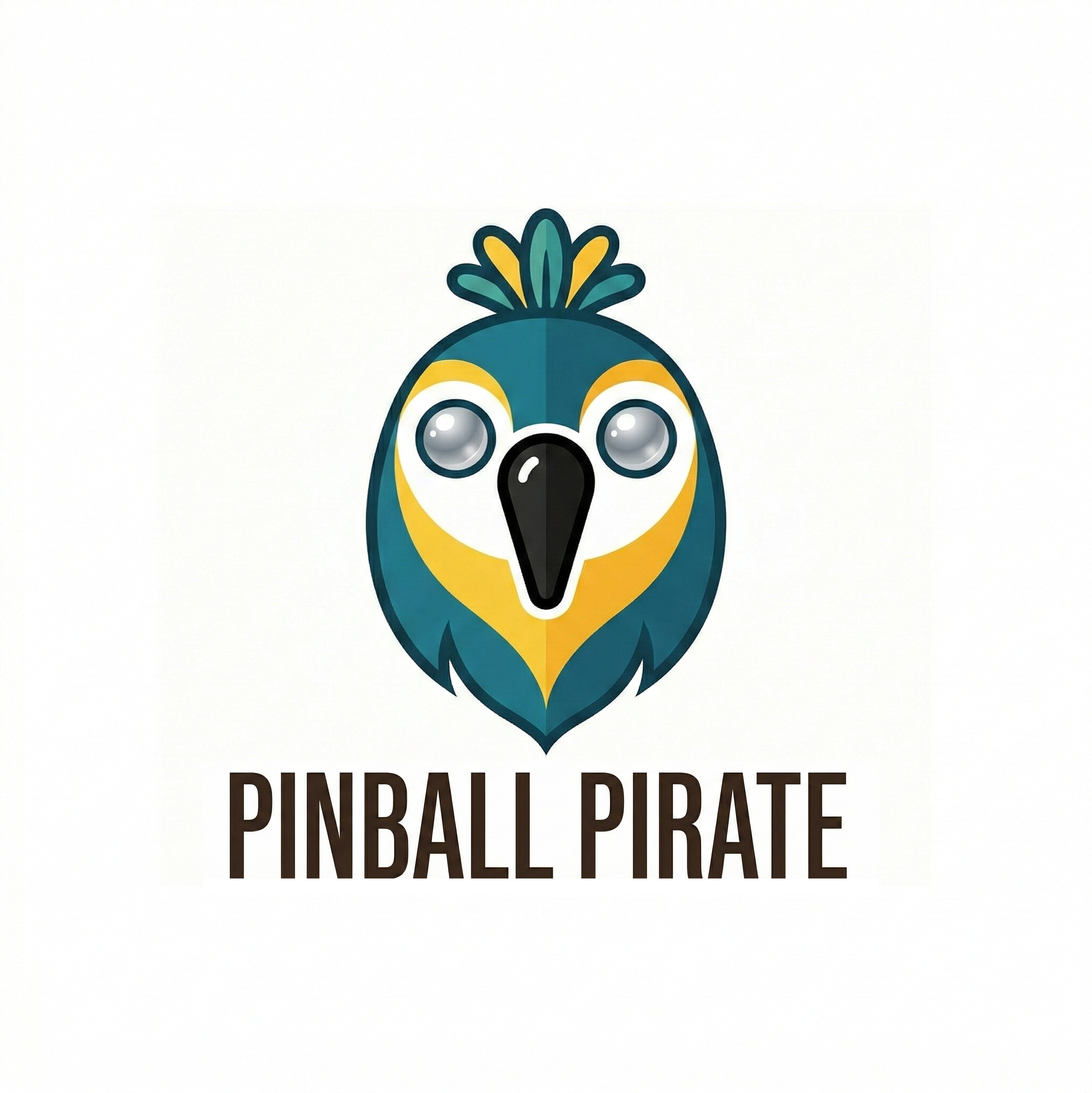 Logo Design by frenchcroissant for this project | Design #36942450