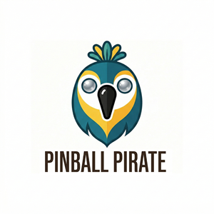 Logo Design by frenchcroissant for this project | Design: #36942450