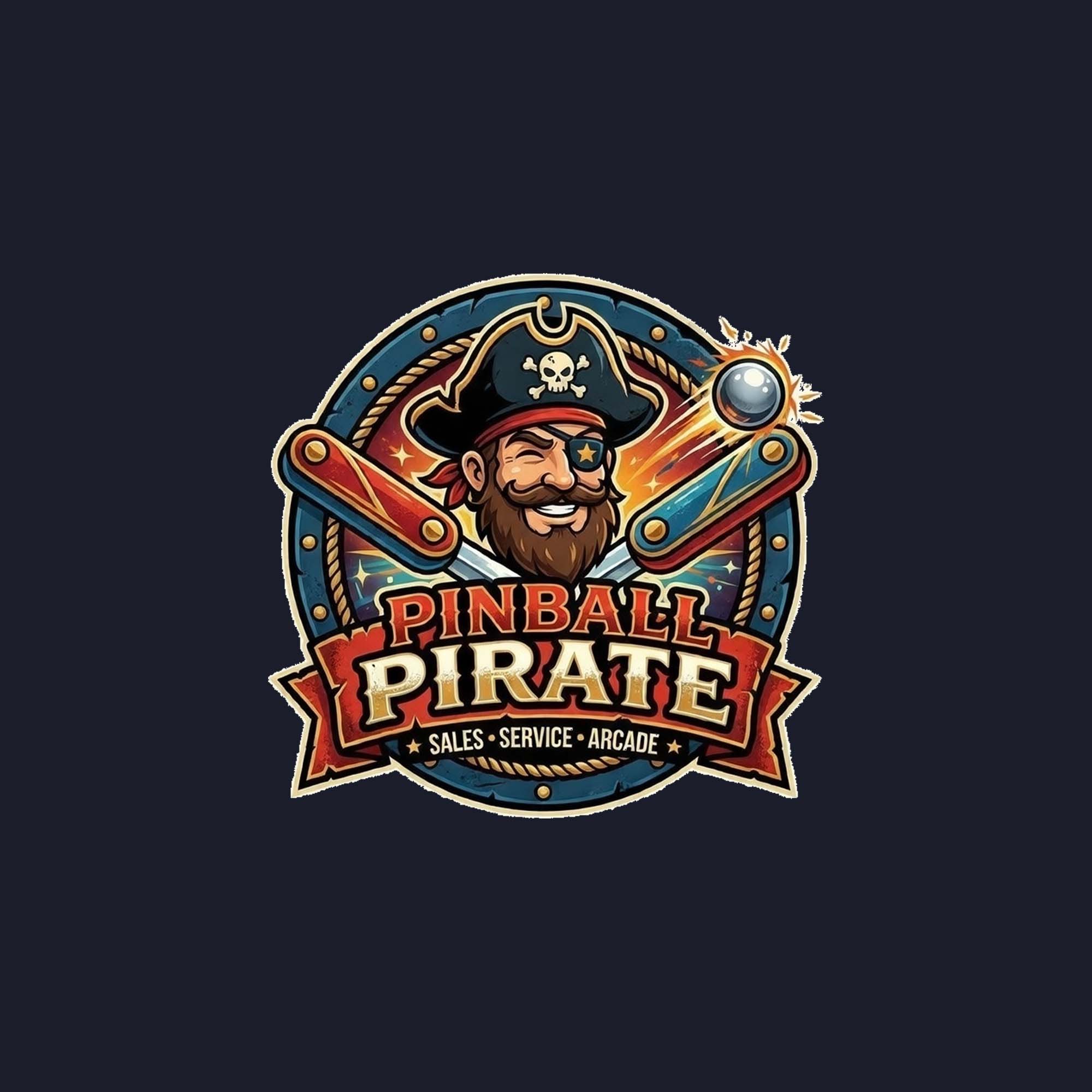 Logo Design by hery_krist for this project | Design #36944438