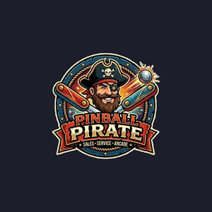 Logo Design by hery_krist for this project | Design: #36944438