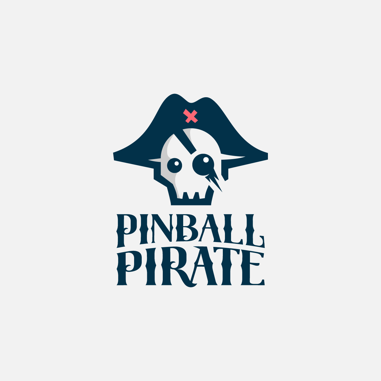 Logo Design by MatahariMerah for this project | Design #36927277