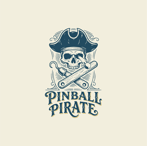 Logo Design by MatahariMerah for this project | Design: #36927673