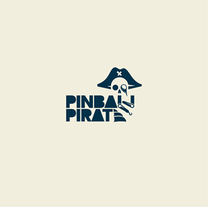Logo Design by MatahariMerah for this project | Design: #36929764