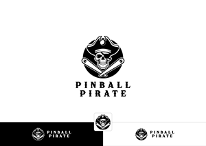 Logo Design by ~idiaz~ for this project | Design: #36949883