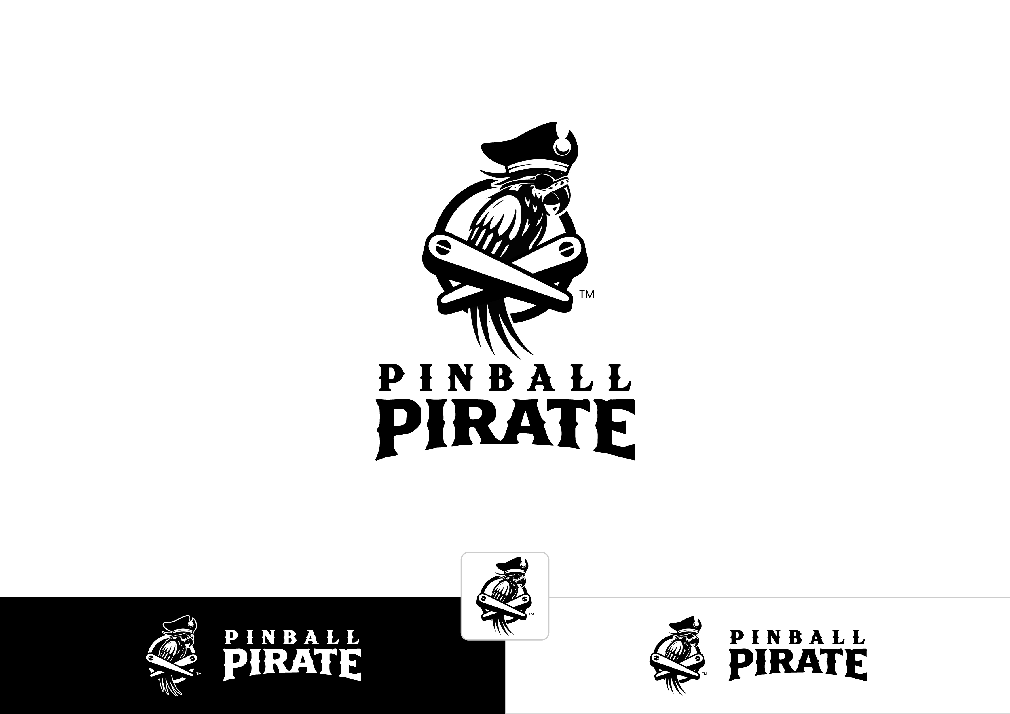 Logo Design by ~idiaz~ for this project | Design #36952983