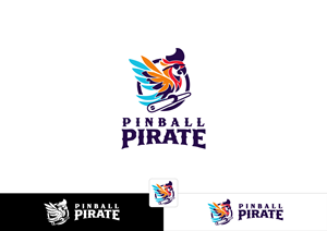 Logo Design by ~idiaz~ for this project | Design: #36957899