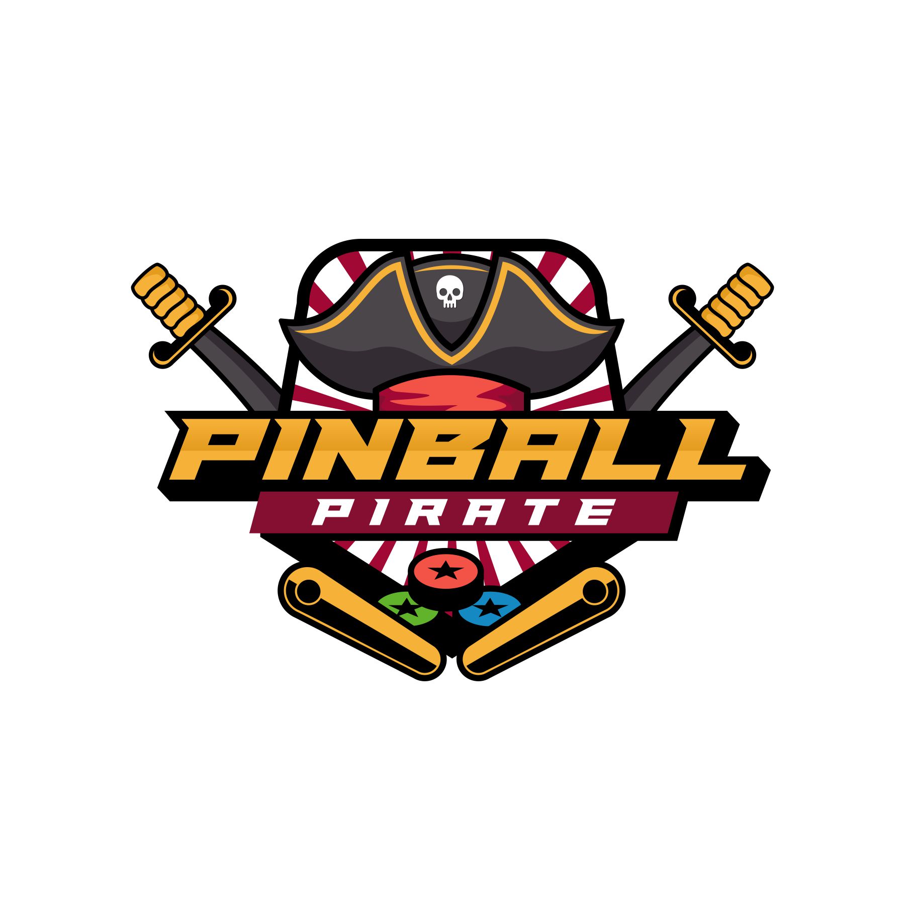 Logo Design by debdesign for this project | Design #36926015