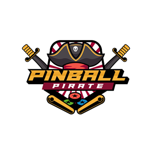 Logo Design by debdesign for this project | Design: #36926015