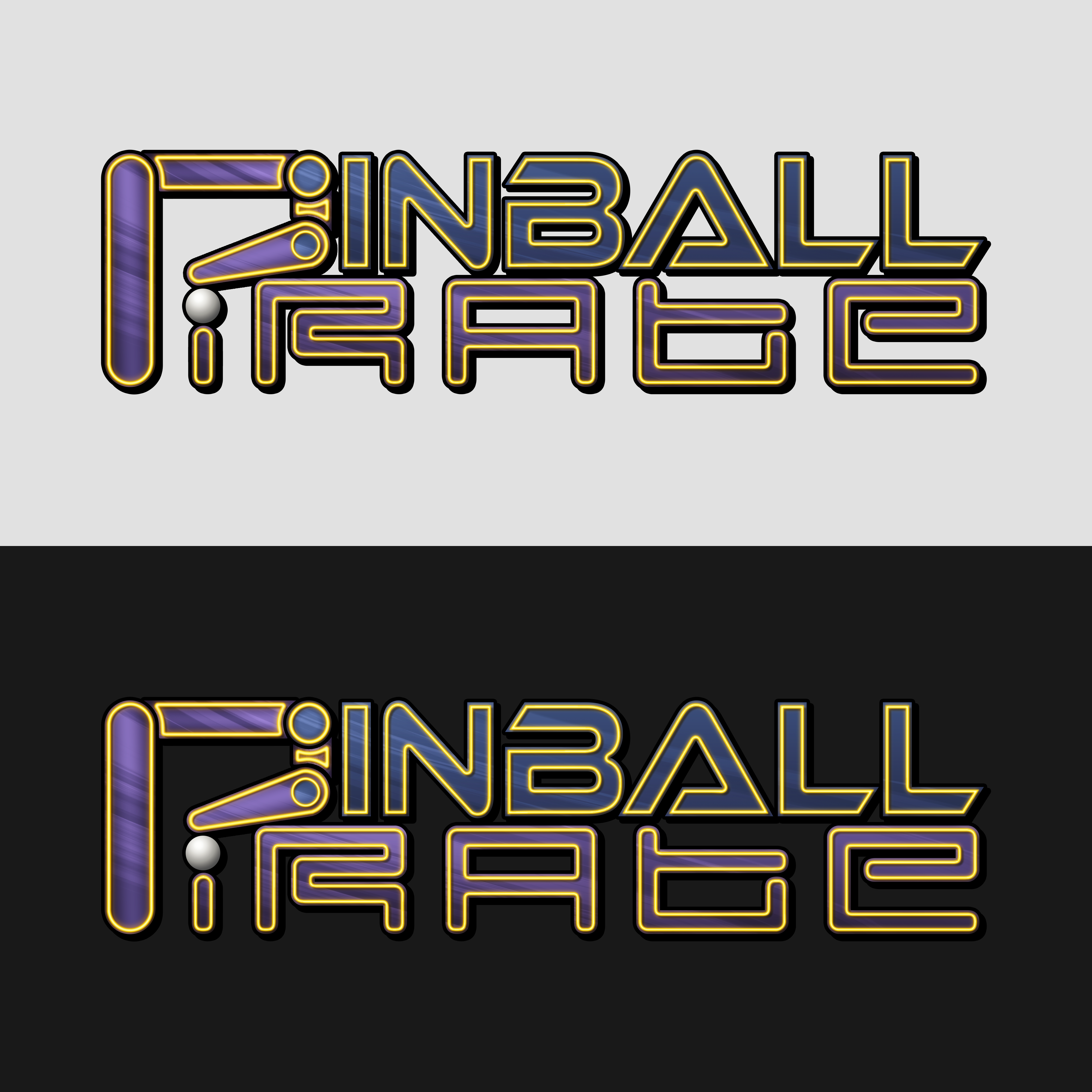 Logo Design by Nordic Designer for this project | Design #36922352