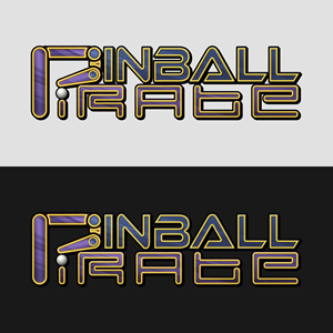 Logo Design by Nordic Designer for this project | Design: #36922352