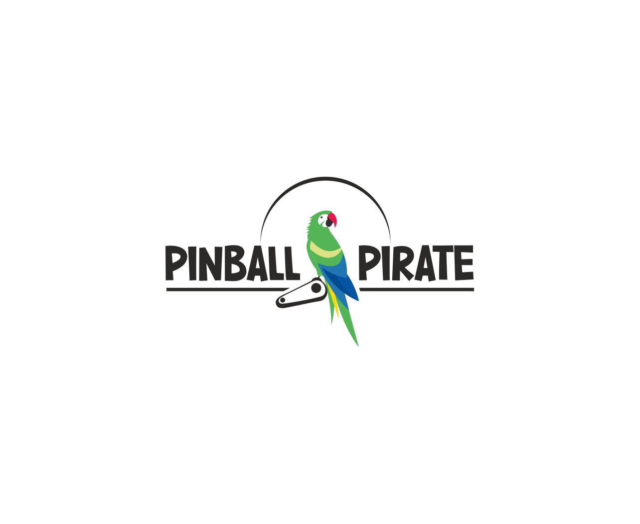 Logo Design by Prakash_arts for this project | Design #36943874