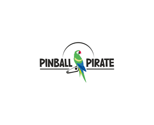 Logo Design by Prakash_arts for this project | Design: #36943874