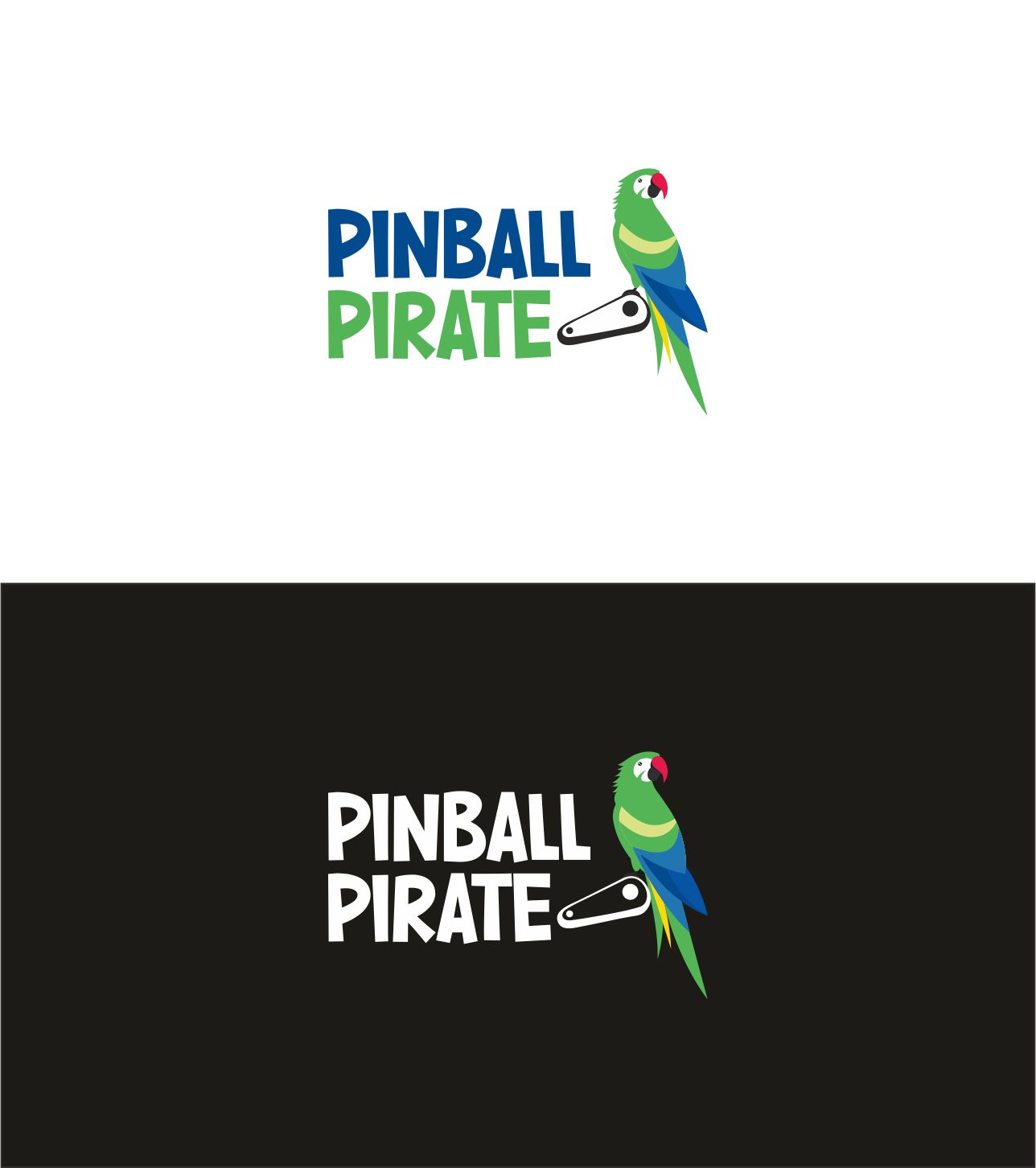 Logo Design by Prakash_arts for this project | Design #36943883