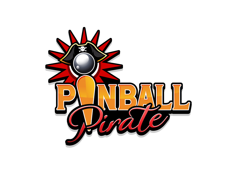 Logo Design by Dream Logo Design for this project | Design #36922854