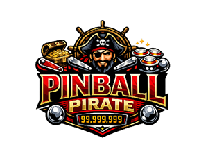 Logo Design by Dream Logo Design for this project | Design: #36922855