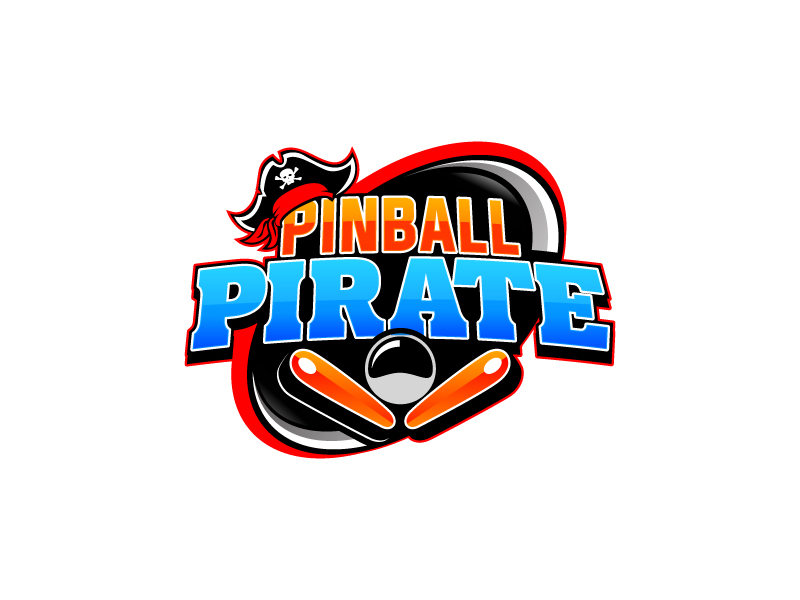 Logo Design by Dream Logo Design for this project | Design #36922856