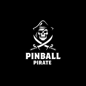 Logo Design by NEX for this project | Design: #36921085