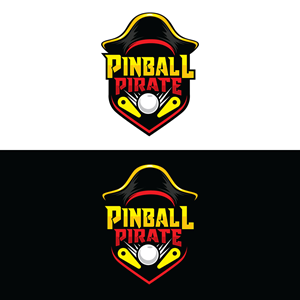 Logo Design by prodesigns99 for this project | Design: #36931773