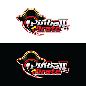 Logo Design by prodesigns99 for this project | Design: #36931774