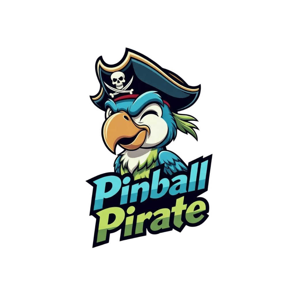 Logo Design by Creative5 for this project | Design #36954273