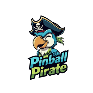 Logo Design by Creative5 for this project | Design: #36954273