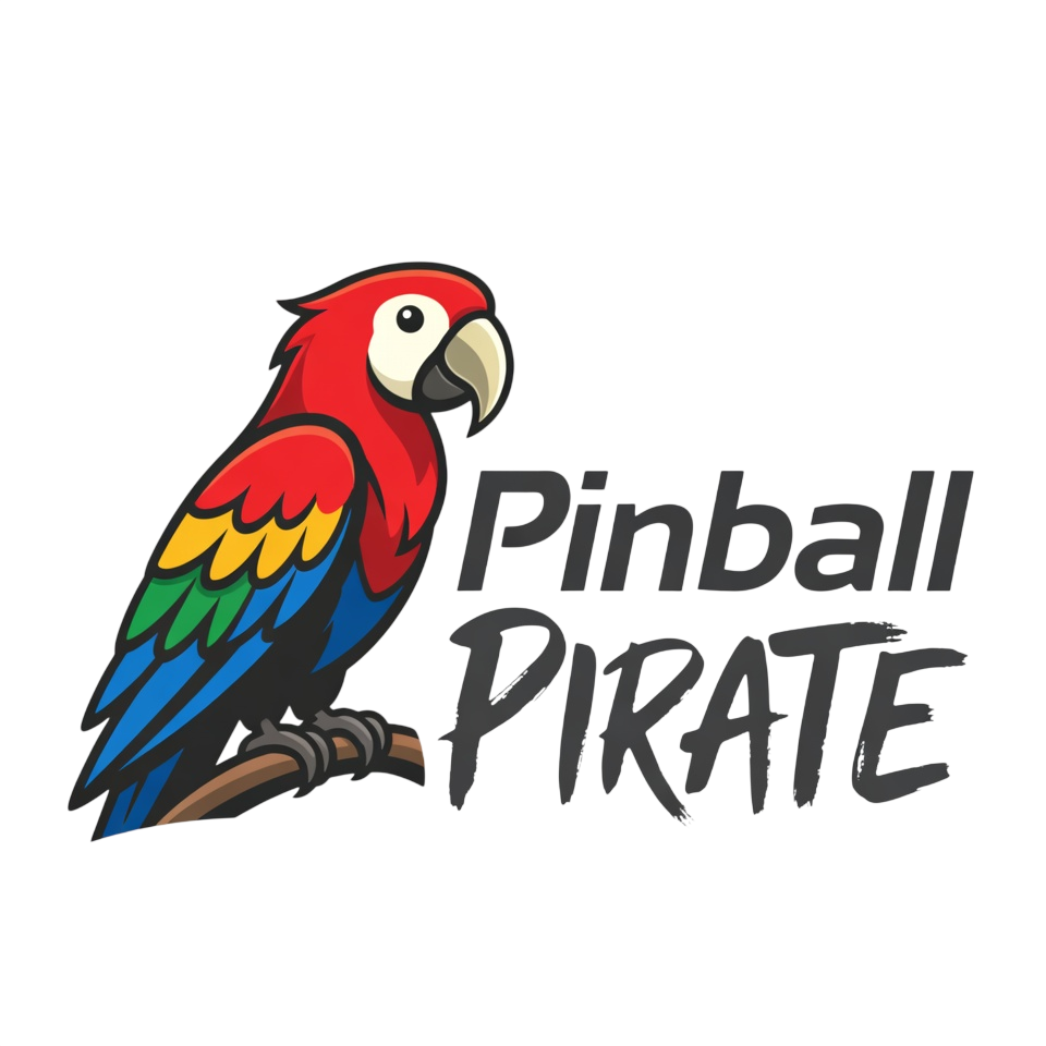 Logo Design by Creative5 for this project | Design #36954275