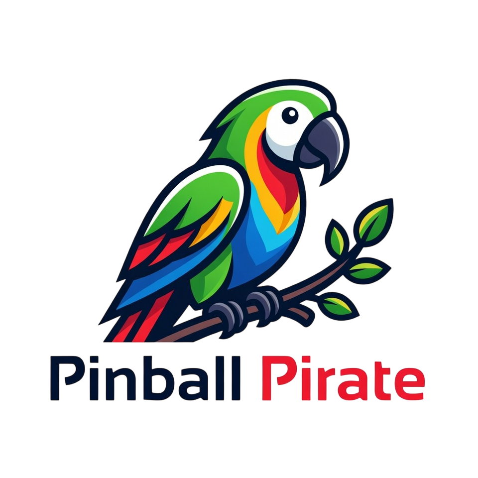 Logo Design by Creative5 for this project | Design #36954277