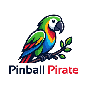 Logo Design by Creative5 for this project | Design: #36954277