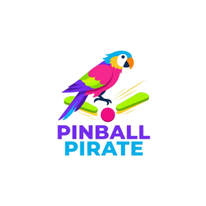 Logo Design by Creative5 for this project | Design: #36958402