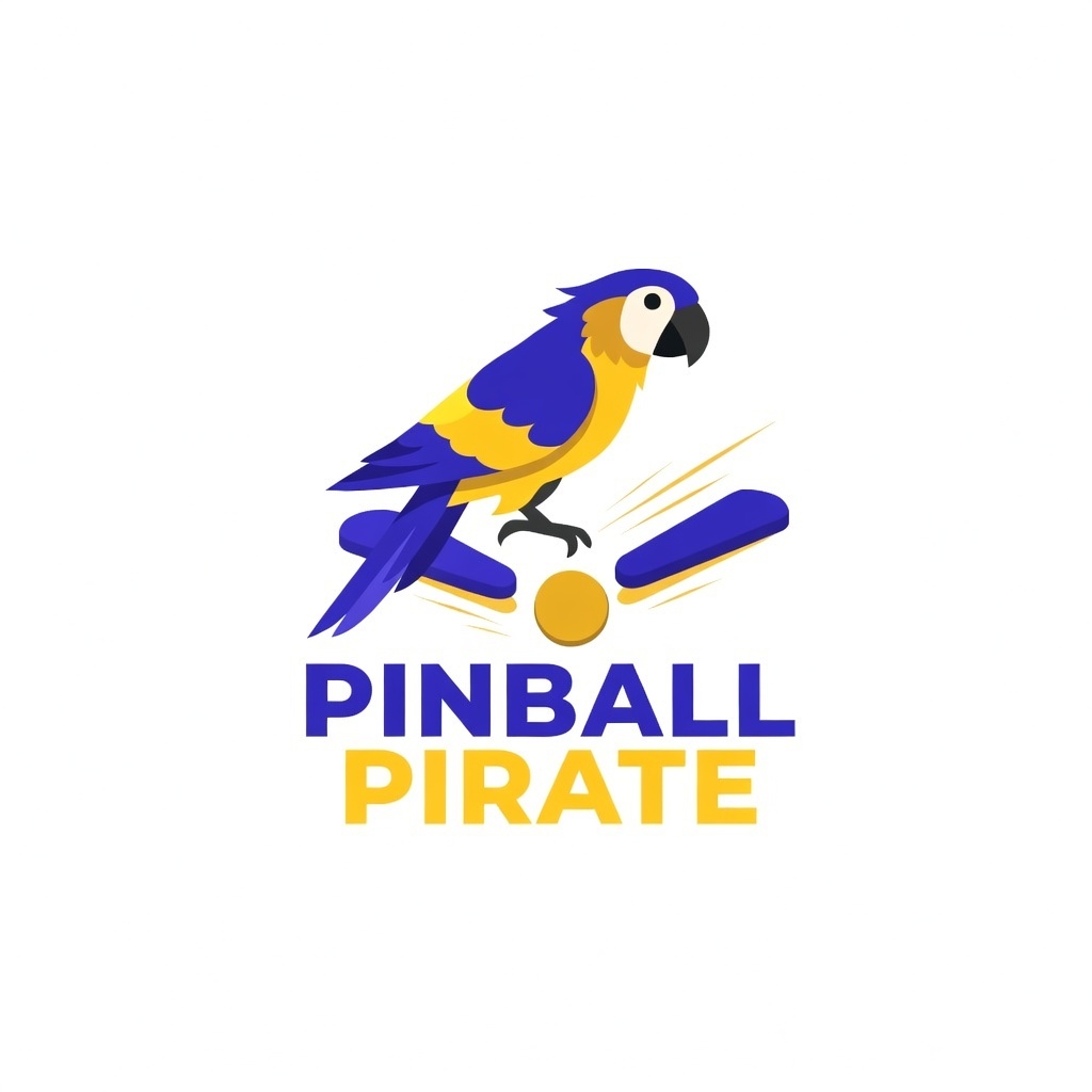 Logo Design by Creative5 for this project | Design #36958405