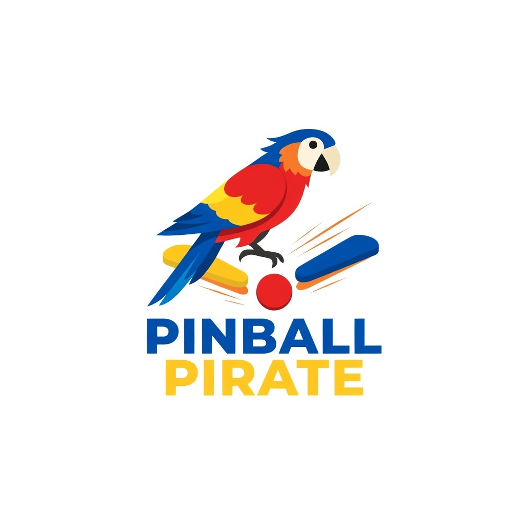 Logo Design by Creative5 for this project | Design #36958408