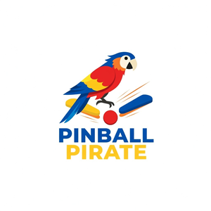 Logo Design by Creative5 for this project | Design: #36958408