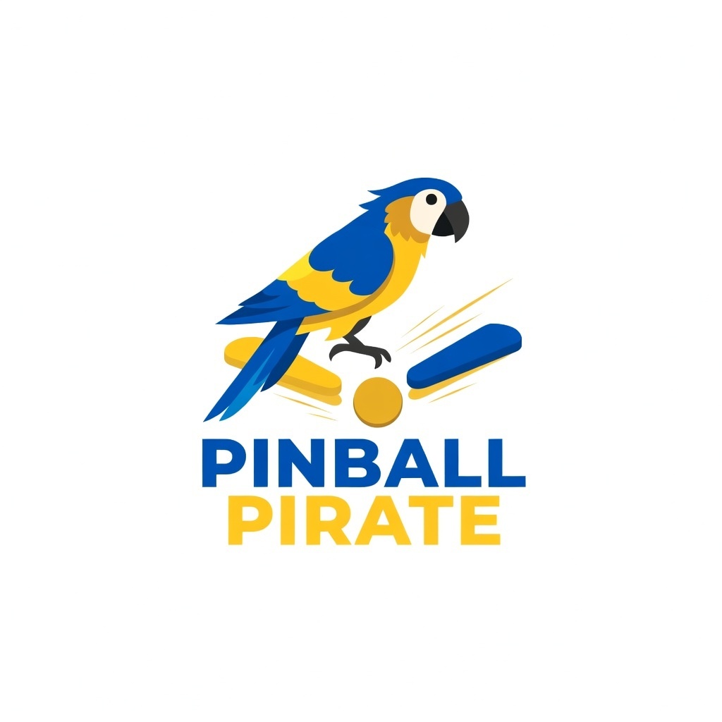 Logo Design by Creative5 for this project | Design #36958409