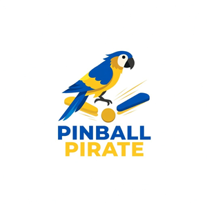 Logo Design by Creative5 for this project | Design: #36958409