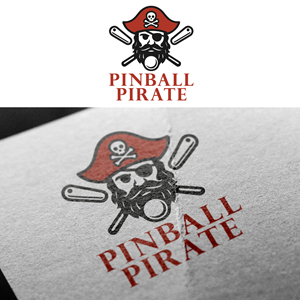 Logo Design by ahmeddesigner123 for this project | Design: #36920332