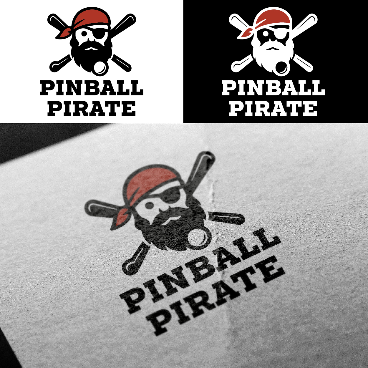 Logo Design by ahmeddesigner123 for this project | Design #36920356