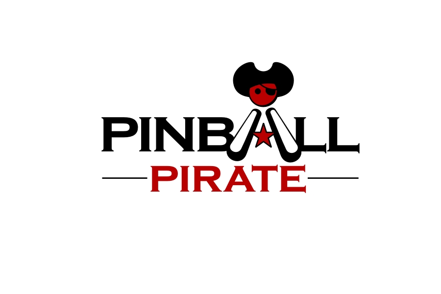 Logo Design by iamrady for this project | Design #36922901