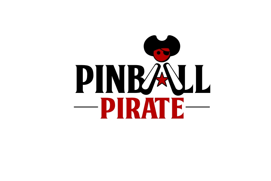 Logo Design by iamrady for this project | Design #36922904