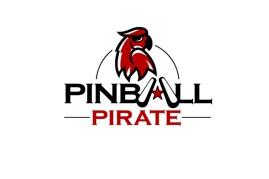 Logo Design by iamrady for this project | Design #36955154