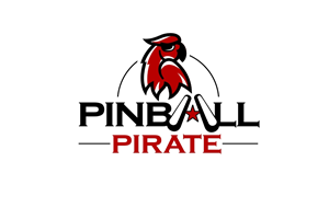 Logo Design by iamrady for this project | Design: #36955154