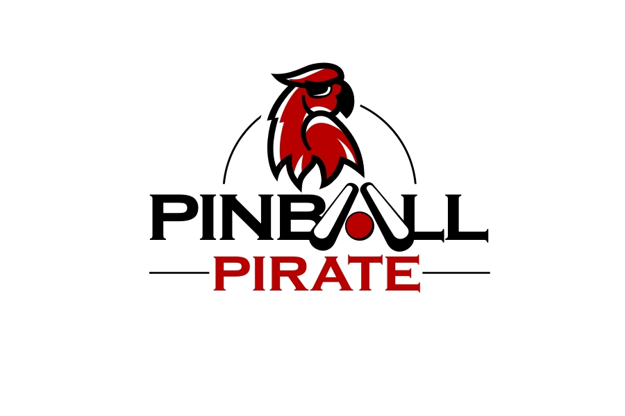 Logo Design by iamrady for this project | Design #36955157