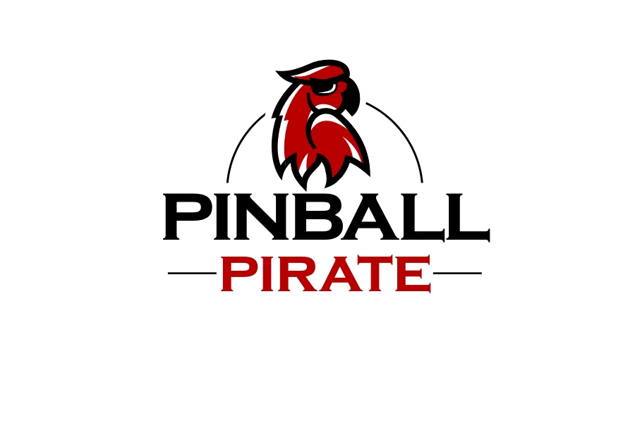 Logo Design by iamrady for this project | Design #36955160