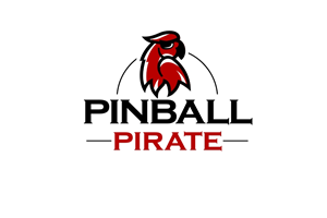 Logo Design by iamrady for this project | Design: #36955160